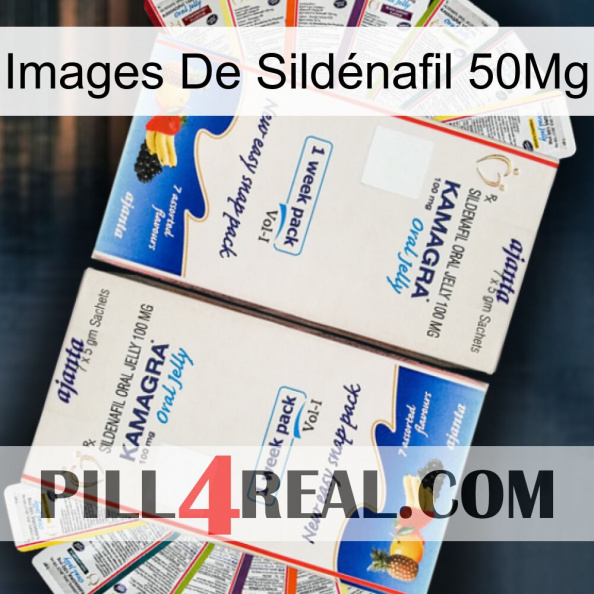 Images De Sildénafil 50Mg kamagra1.jpg